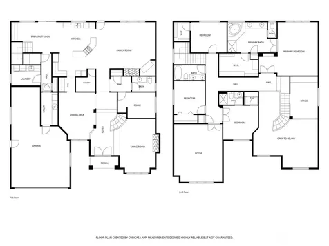 9463 221st Place NE Redmond WA 98053