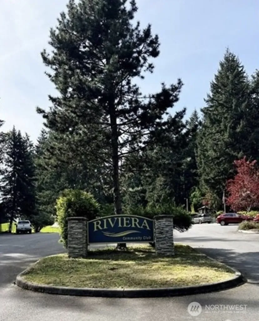 11106 Spruce Drive Anderson Island WA 98303