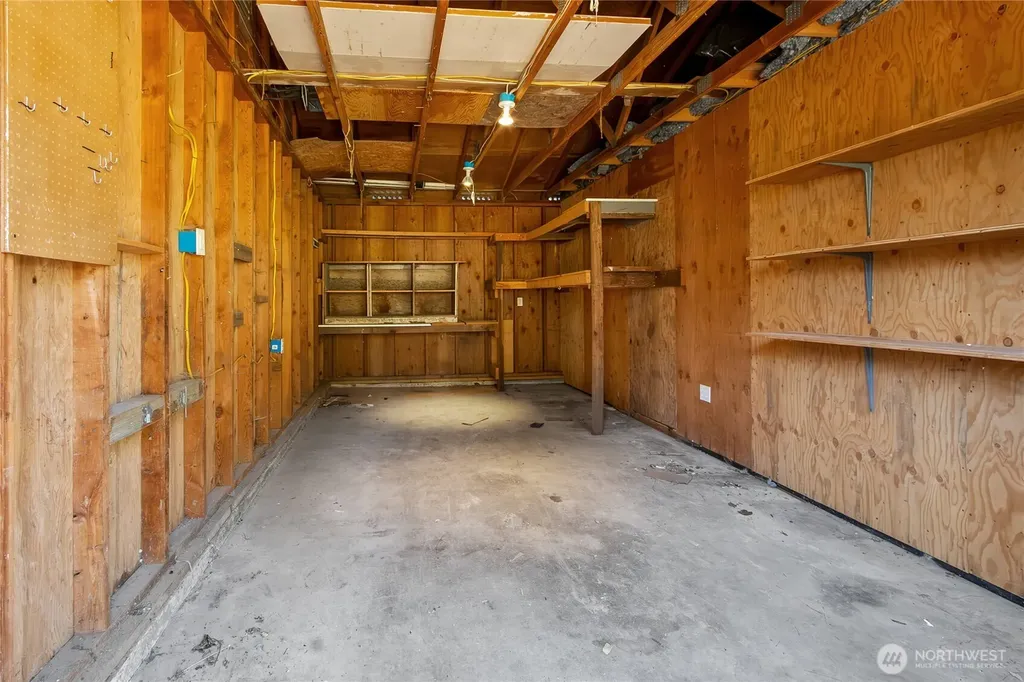 323 Milroy Street NW Olympia WA 98502