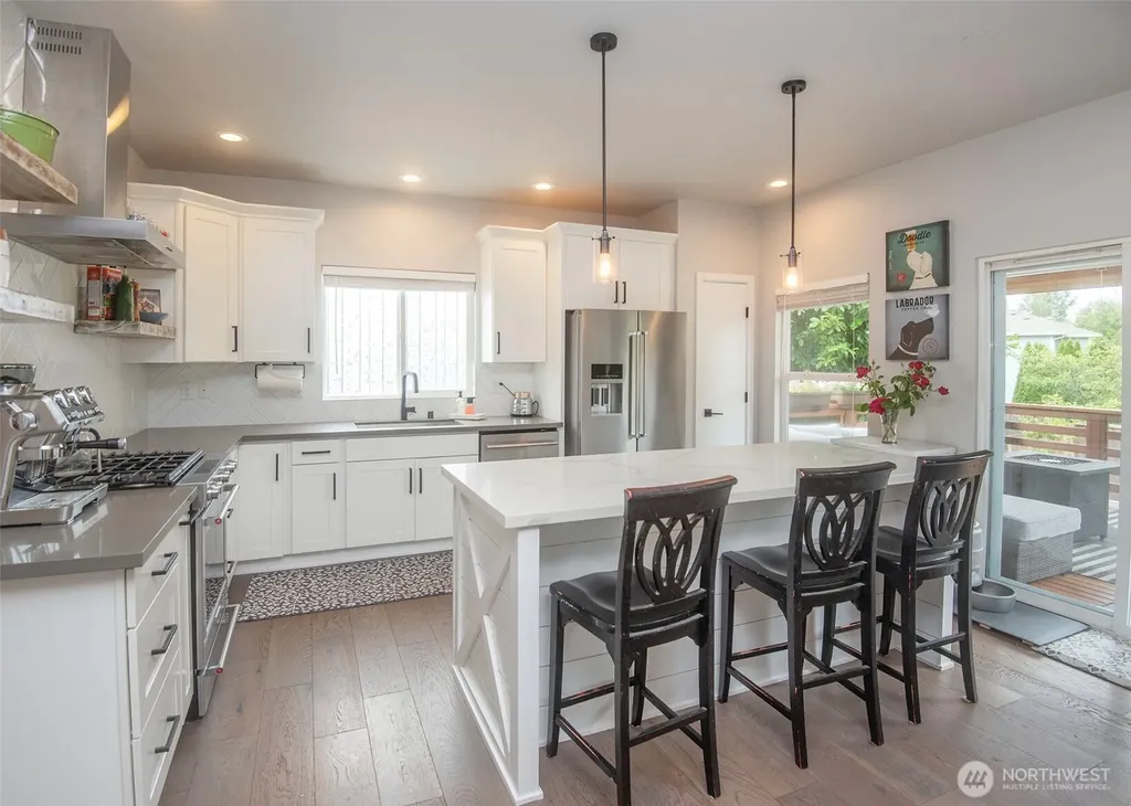 4131 142nd Street SE Mill Creek WA 98012
