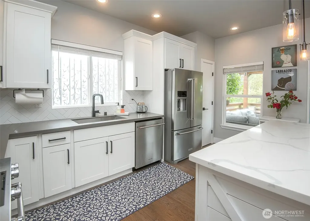4131 142nd Street SE Mill Creek WA 98012