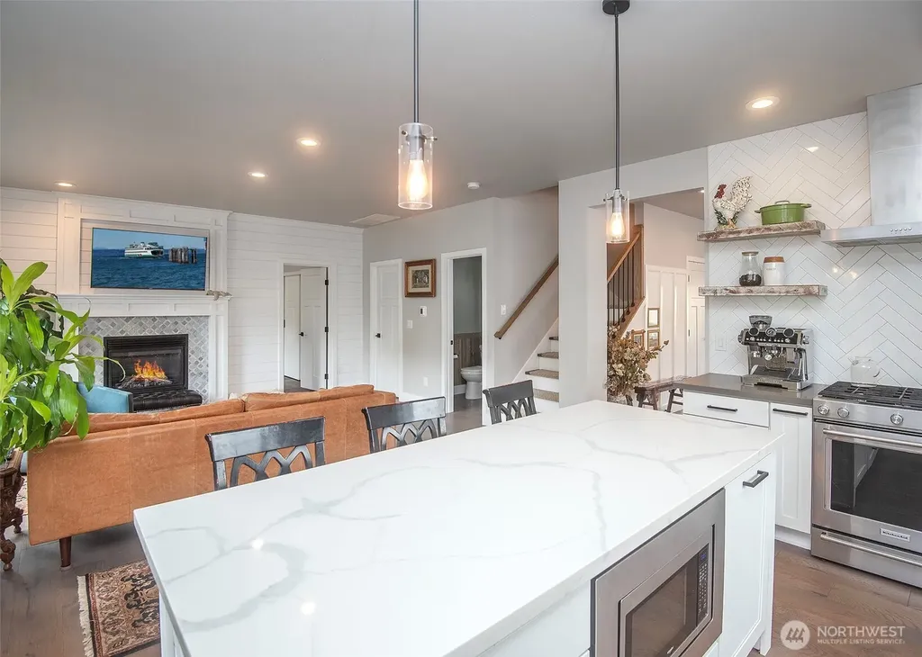 4131 142nd Street SE Mill Creek WA 98012