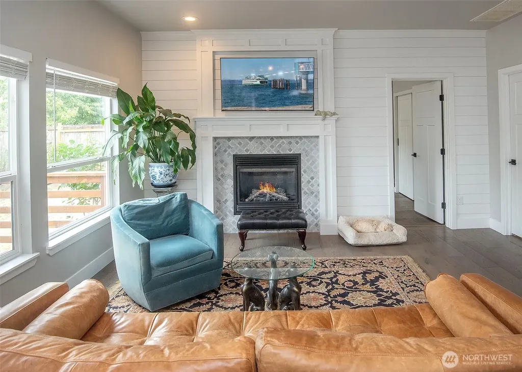 4131 142nd Street SE Mill Creek WA 98012