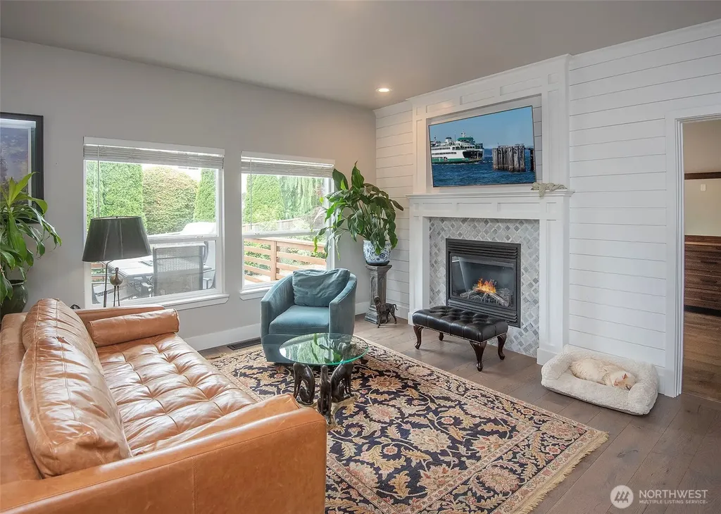 4131 142nd Street SE Mill Creek WA 98012