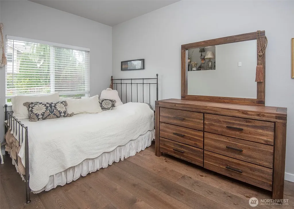 4131 142nd Street SE Mill Creek WA 98012