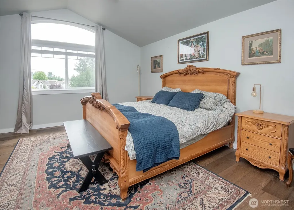4131 142nd Street SE Mill Creek WA 98012
