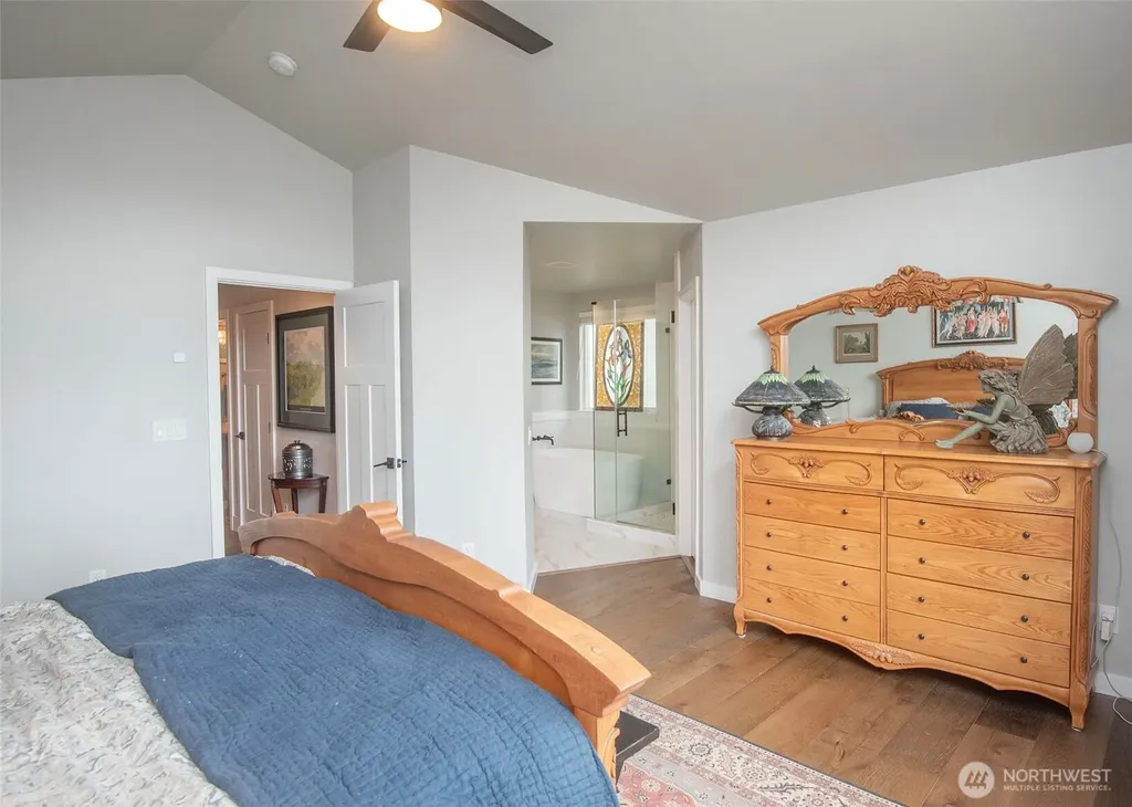 4131 142nd Street SE Mill Creek WA 98012