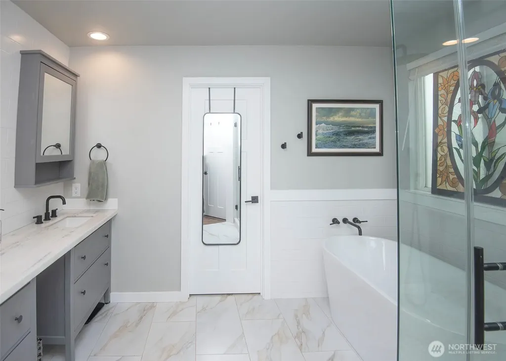 4131 142nd Street SE Mill Creek WA 98012