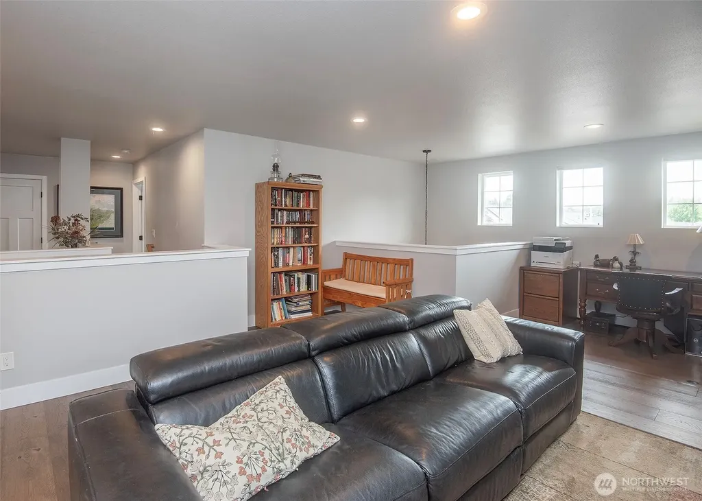 4131 142nd Street SE Mill Creek WA 98012