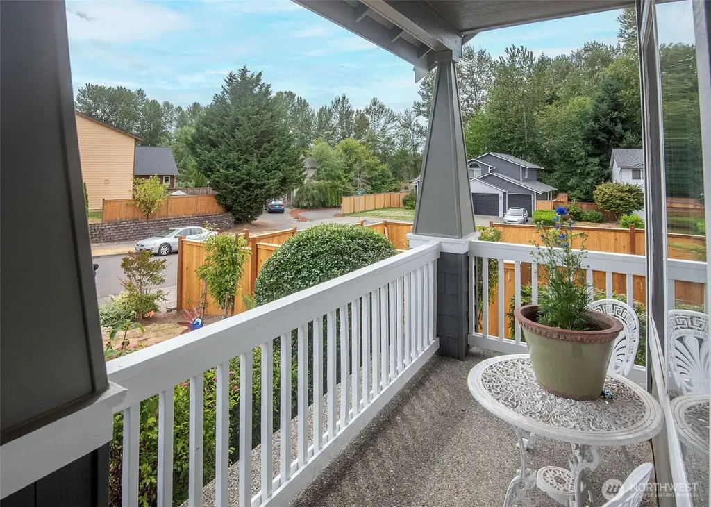 4131 142nd Street SE Mill Creek WA 98012