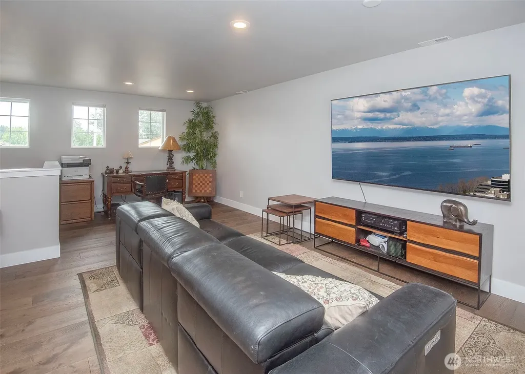 4131 142nd Street SE Mill Creek WA 98012