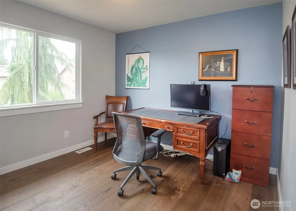 4131 142nd Street SE Mill Creek WA 98012