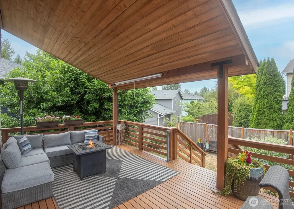 4131 142nd Street SE Mill Creek WA 98012