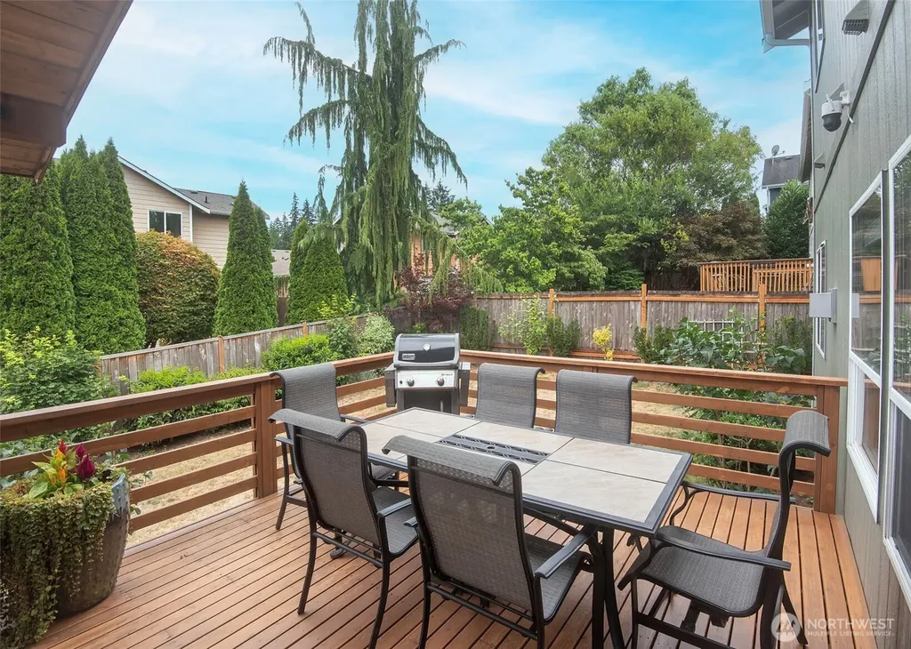 4131 142nd Street SE Mill Creek WA 98012