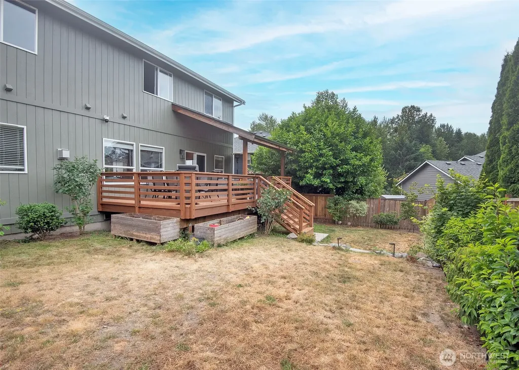 4131 142nd Street SE Mill Creek WA 98012