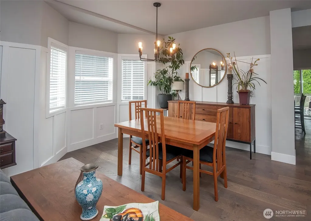 4131 142nd Street SE Mill Creek WA 98012