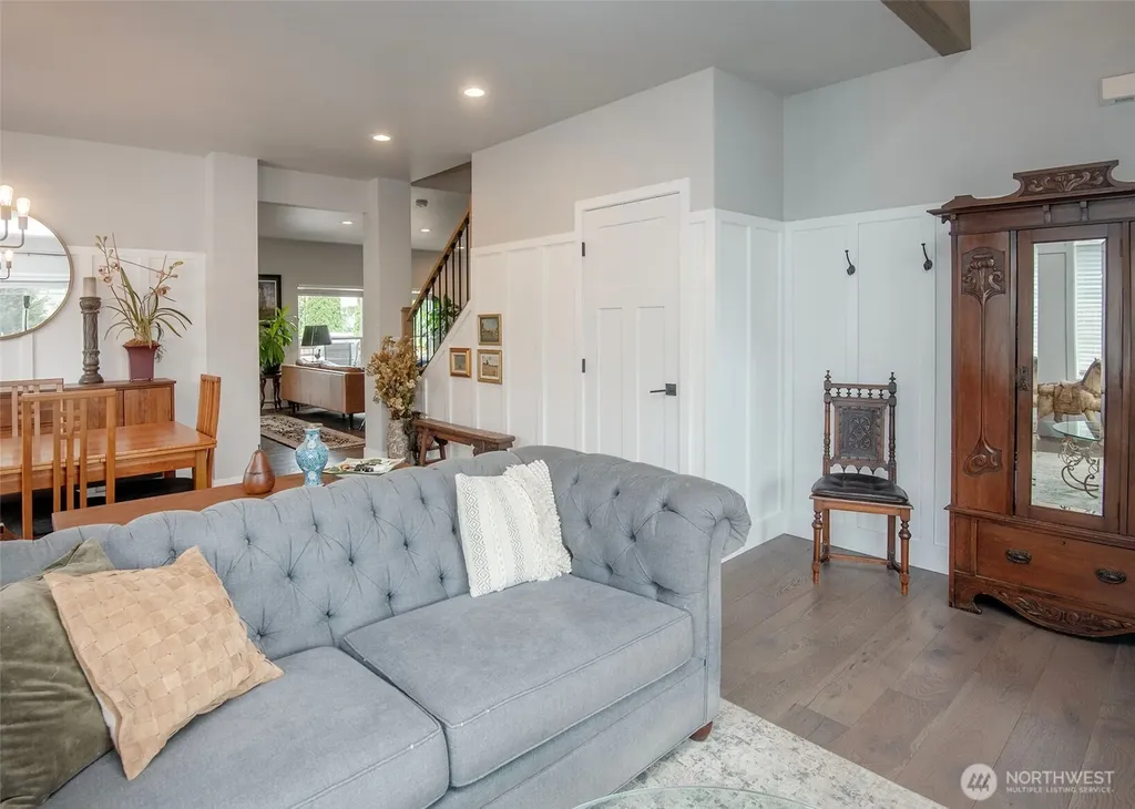 4131 142nd Street SE Mill Creek WA 98012