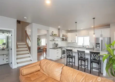 4131 142nd Street SE Mill Creek WA 98012
