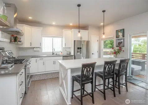 4131 142nd Street SE Mill Creek WA 98012
