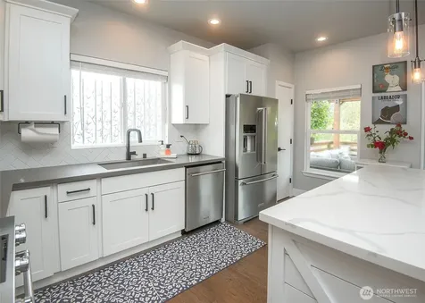 4131 142nd Street SE Mill Creek WA 98012