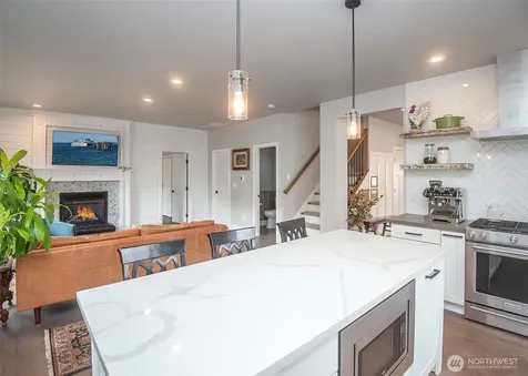 4131 142nd Street SE Mill Creek WA 98012