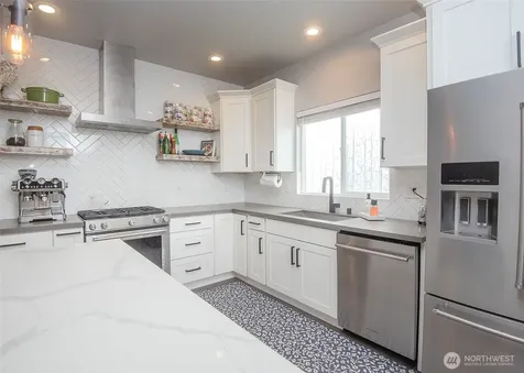 4131 142nd Street SE Mill Creek WA 98012