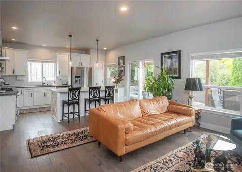 4131 142nd Street SE Mill Creek WA 98012