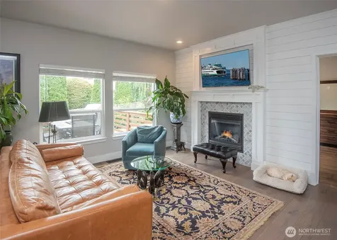 4131 142nd Street SE Mill Creek WA 98012