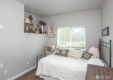 4131 142nd Street SE Mill Creek WA 98012