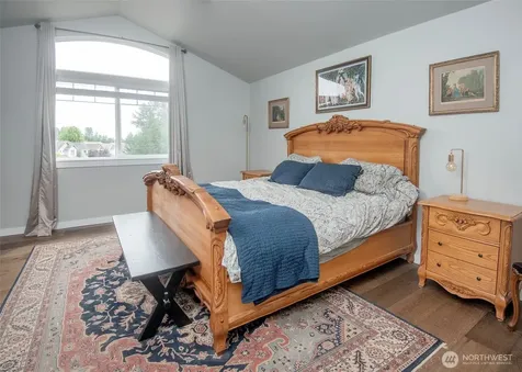 4131 142nd Street SE Mill Creek WA 98012