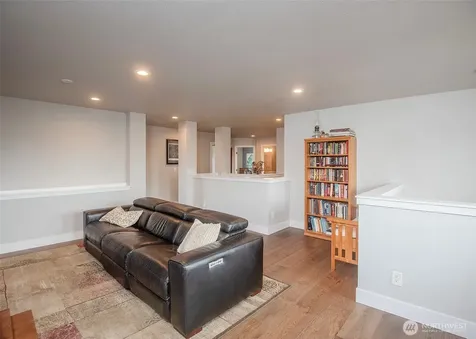 4131 142nd Street SE Mill Creek WA 98012
