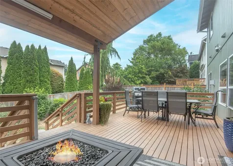 4131 142nd Street SE Mill Creek WA 98012