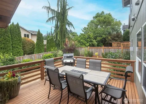 4131 142nd Street SE Mill Creek WA 98012