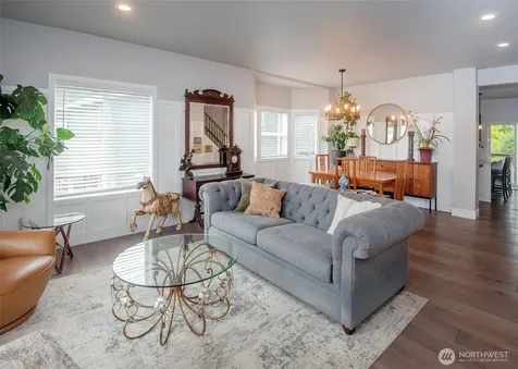 4131 142nd Street SE Mill Creek WA 98012