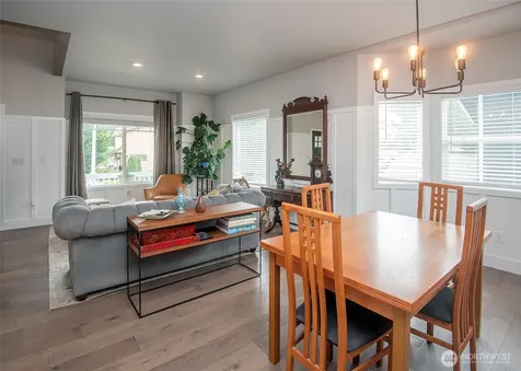 4131 142nd Street SE Mill Creek WA 98012