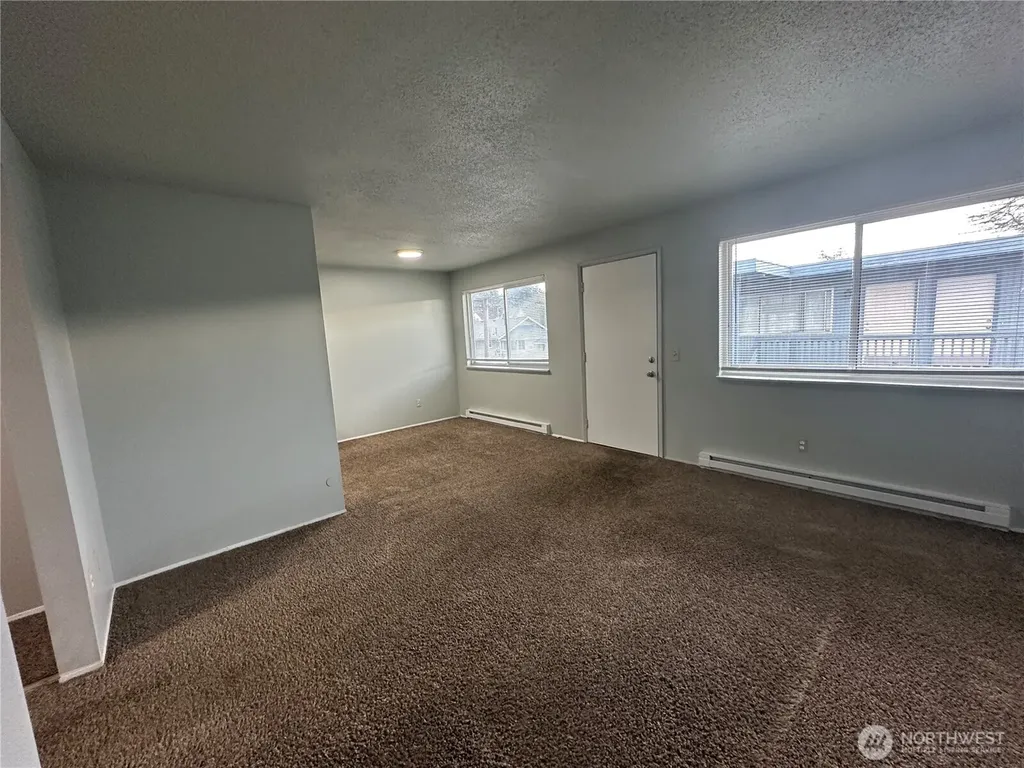 624 W Cedar Street Shelton WA 98584