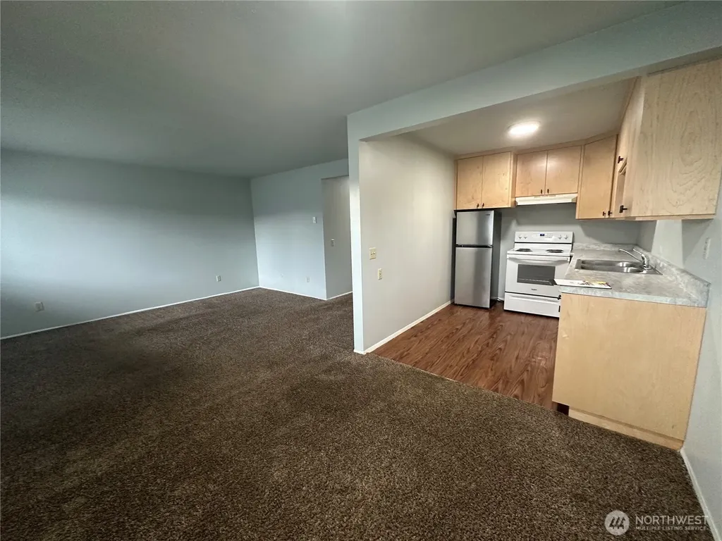 624 W Cedar Street Shelton WA 98584