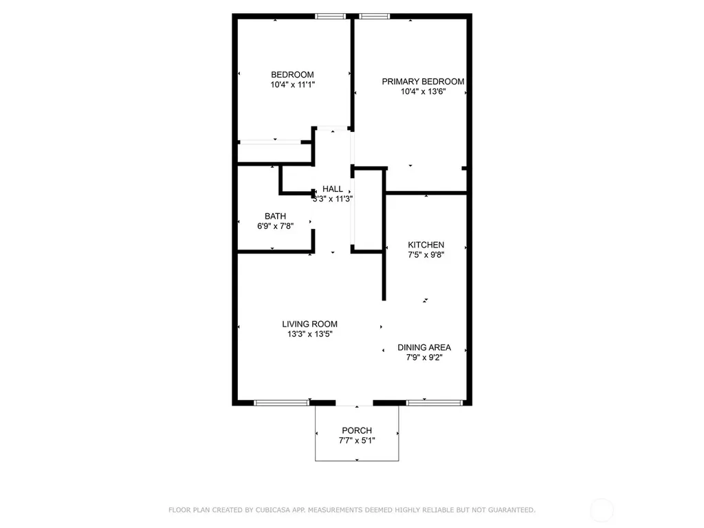 624 W Cedar Street Shelton WA 98584