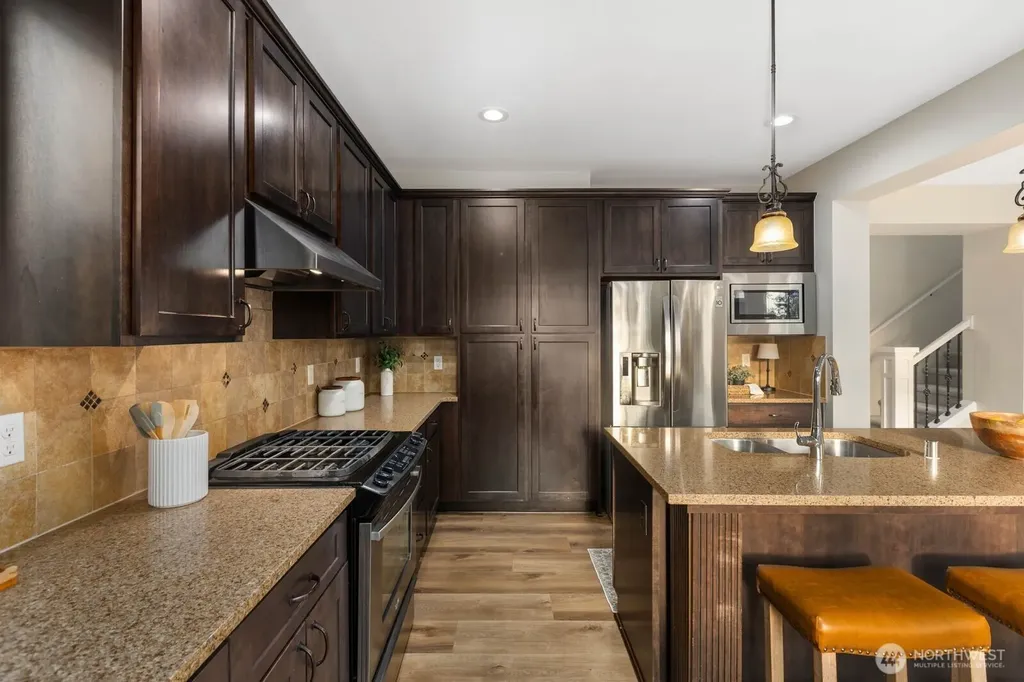 14008 SE 21st Place Bellevue WA 98007