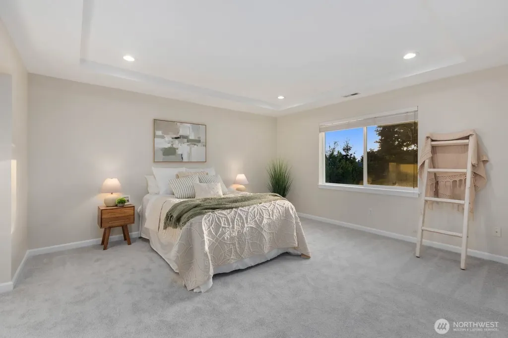 14008 SE 21st Place Bellevue WA 98007