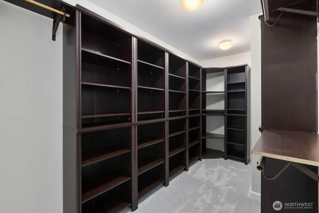 14008 SE 21st Place Bellevue WA 98007