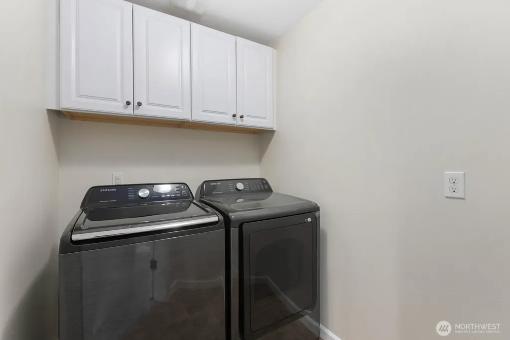 14008 SE 21st Place Bellevue WA 98007