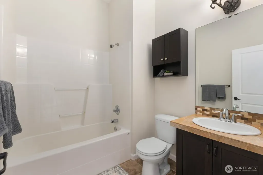 14008 SE 21st Place Bellevue WA 98007