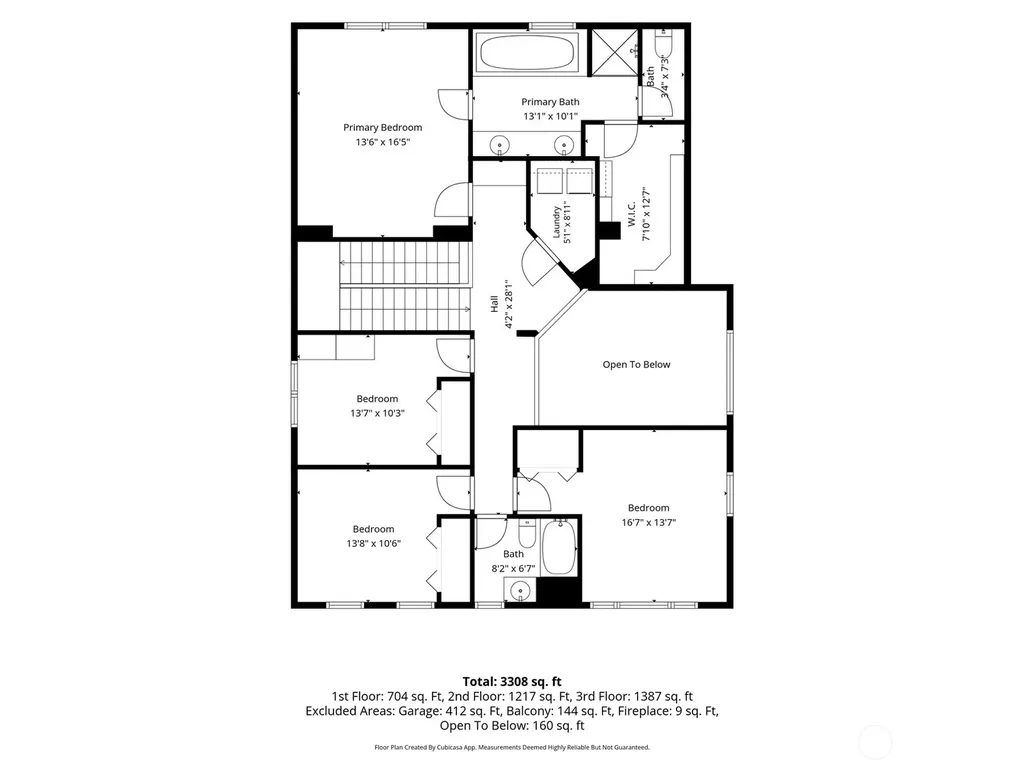 14008 SE 21st Place Bellevue WA 98007