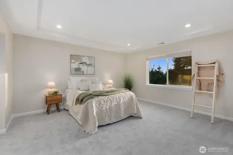 14008 SE 21st Place Bellevue WA 98007