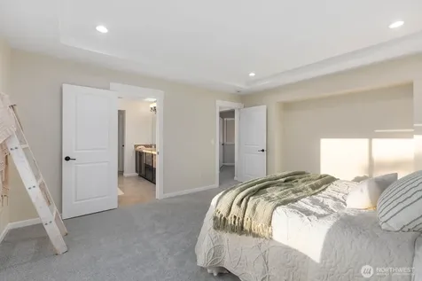 14008 SE 21st Place Bellevue WA 98007