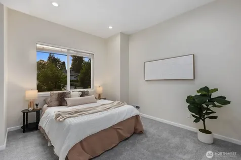 14008 SE 21st Place Bellevue WA 98007