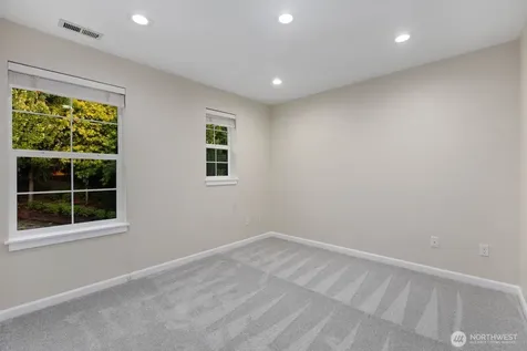 14008 SE 21st Place Bellevue WA 98007