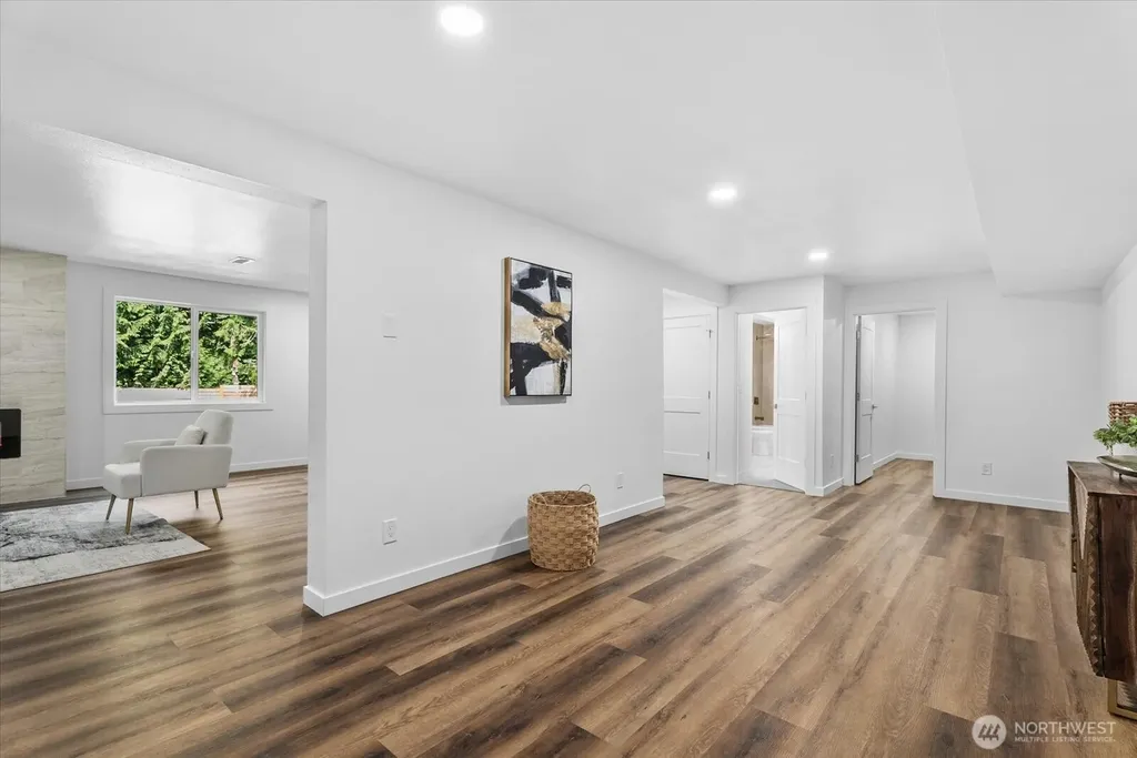 4103 204th Avenue NE Sammamish WA 98074