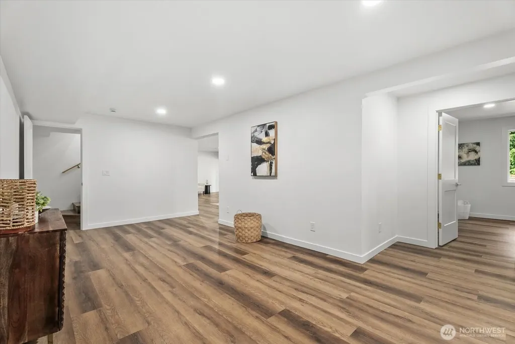 4103 204th Avenue NE Sammamish WA 98074